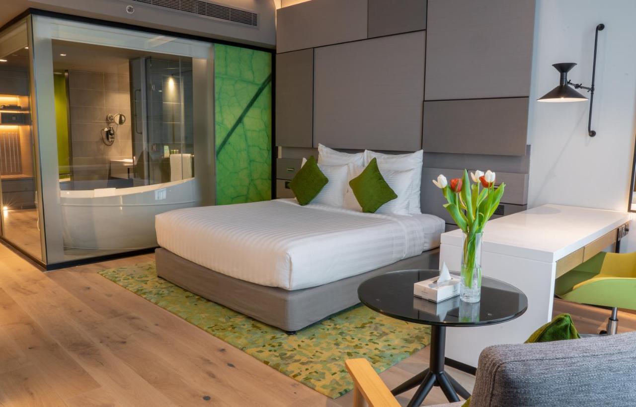 Al Khoory Courtyard Dubai