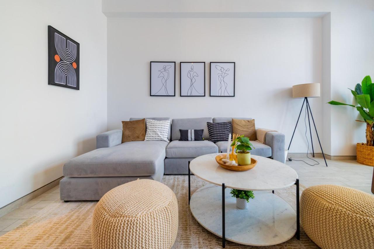 Apartamento Eden's Homes & - Millennium Atria Residences