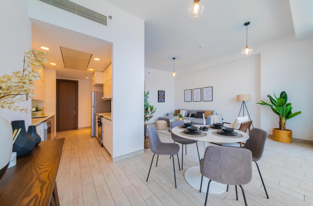 Apartamento Eden's Homes & - Millennium Atria Residences