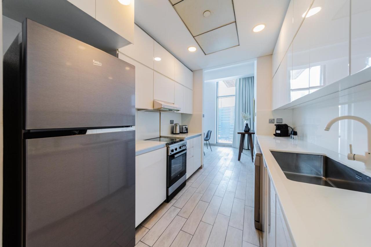 Eden's Homes & - Millennium Atria Residences