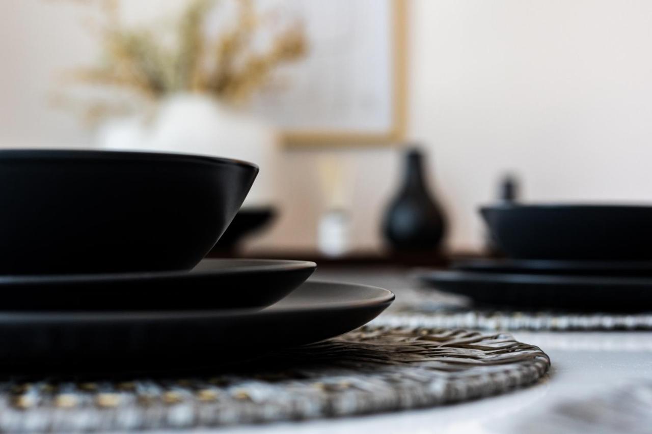Eden's Homes & - Millennium Atria Residences