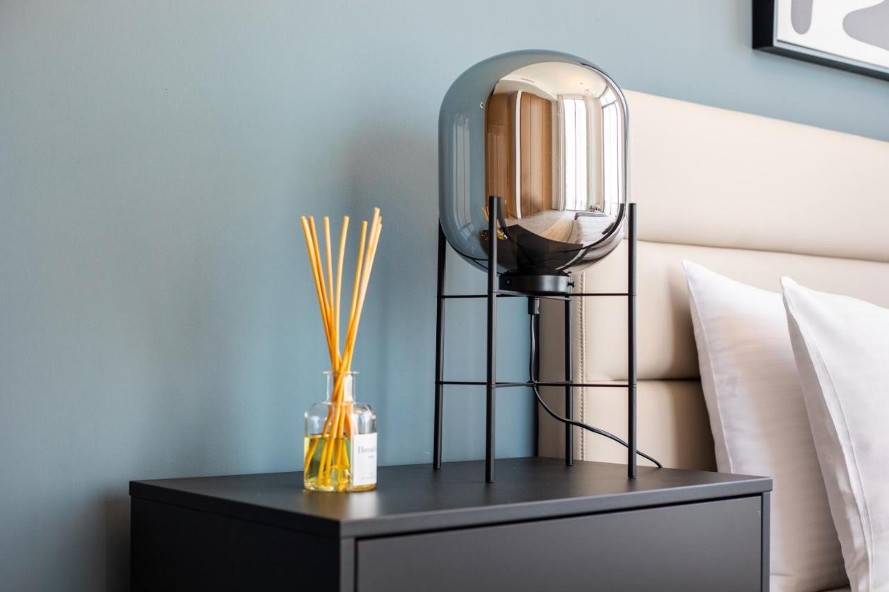 Apartamento Eden's Homes & - Millennium Atria Residences