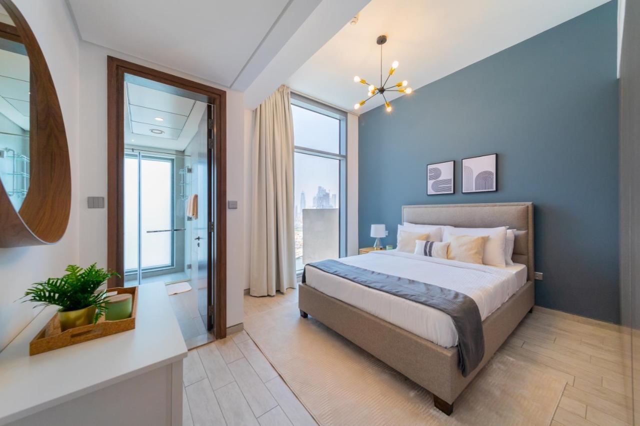 Eden's Homes & - Millennium Atria Residences