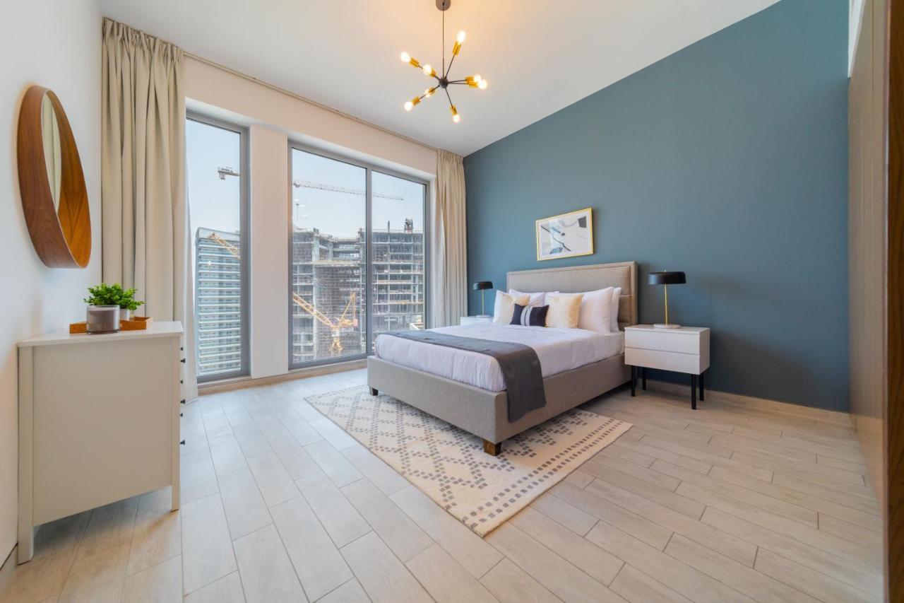 Apartamento Eden's Homes & - Millennium Atria Residences *
