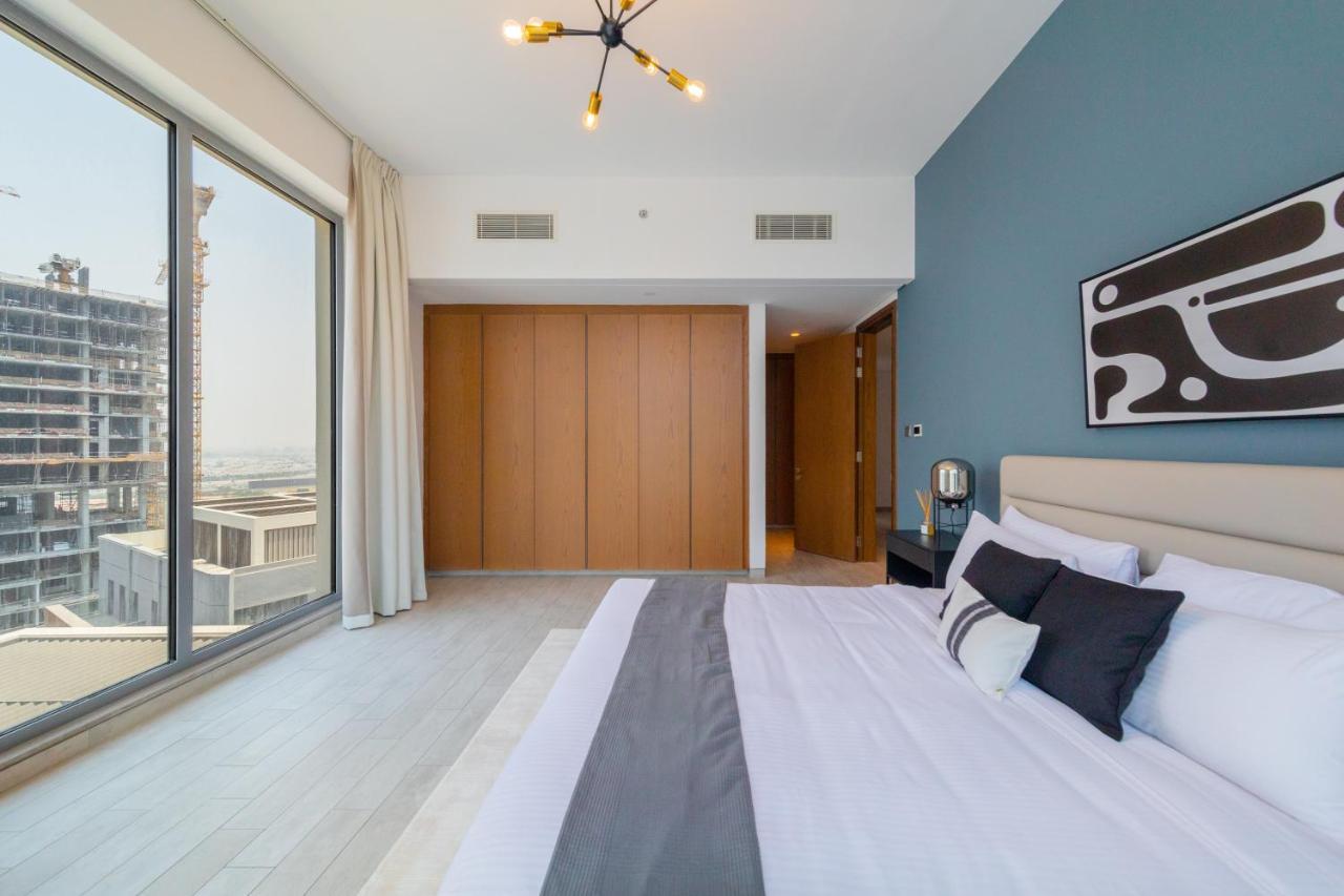 Eden's Homes & - Millennium Atria Residences *