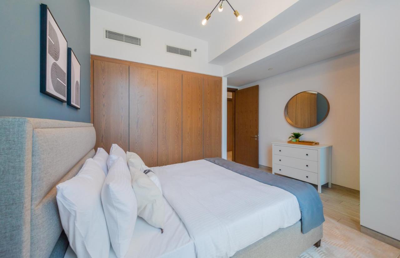 Eden's Homes & - Millennium Atria Residences