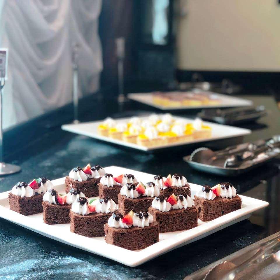 Aparthotel Al Jawhara