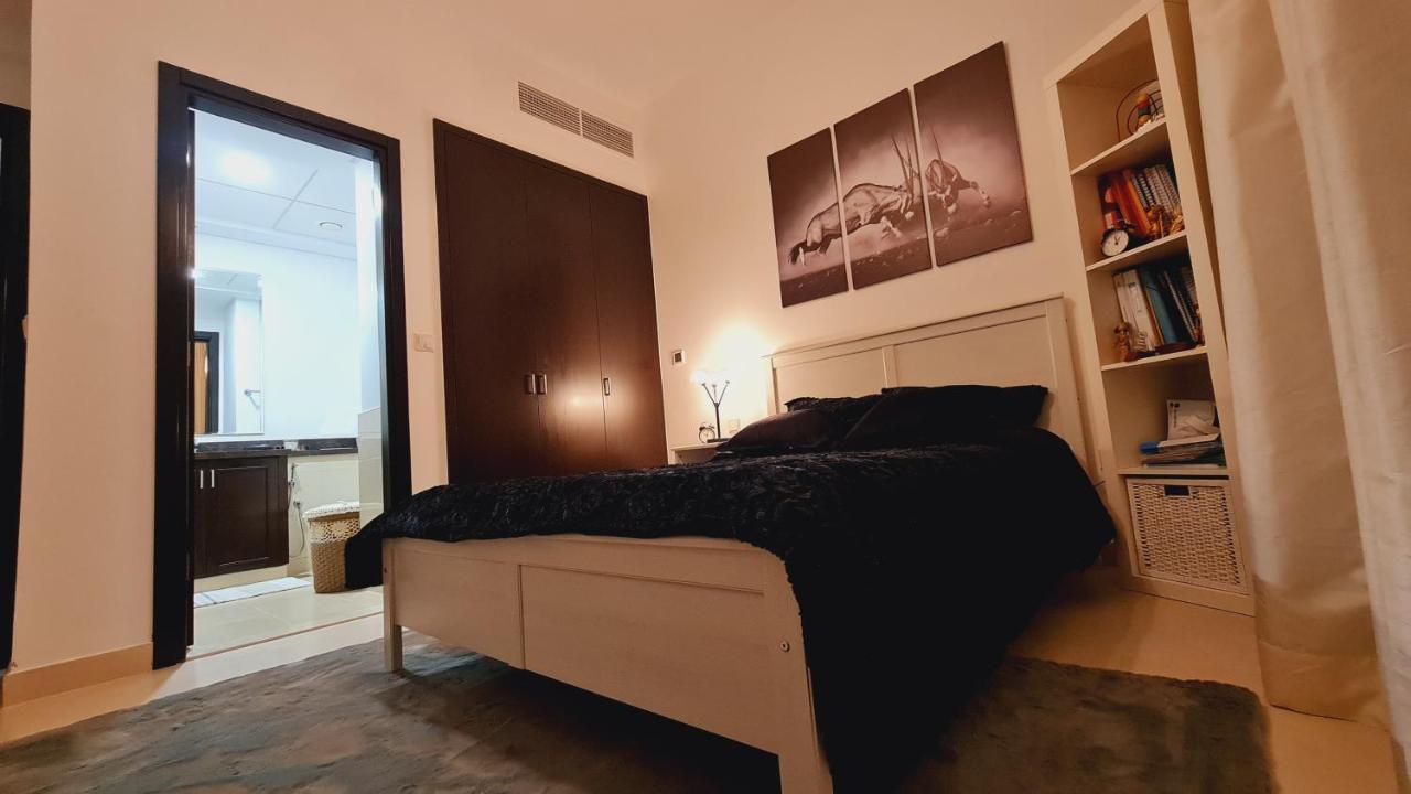 Casa-viva Holiday home Dubai