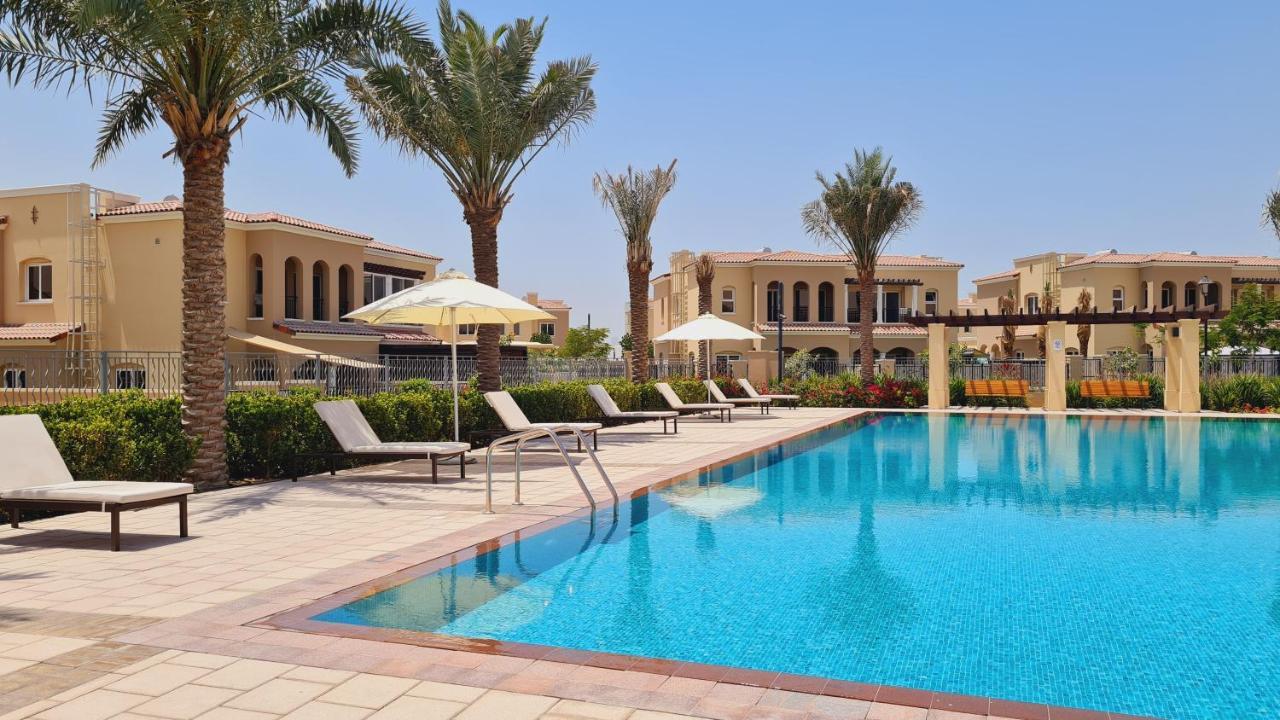 Holiday home Casa-viva *