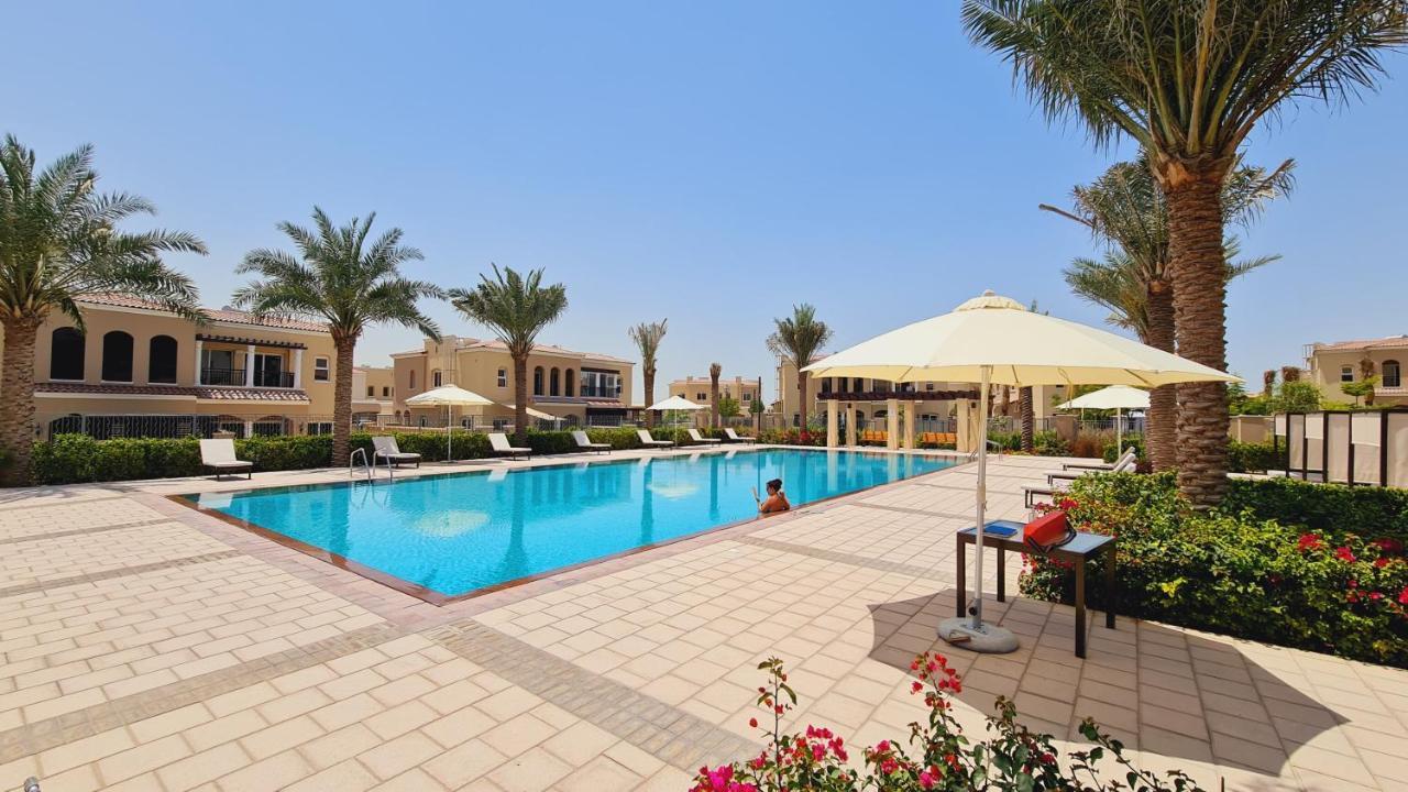 Holiday home Casa-viva