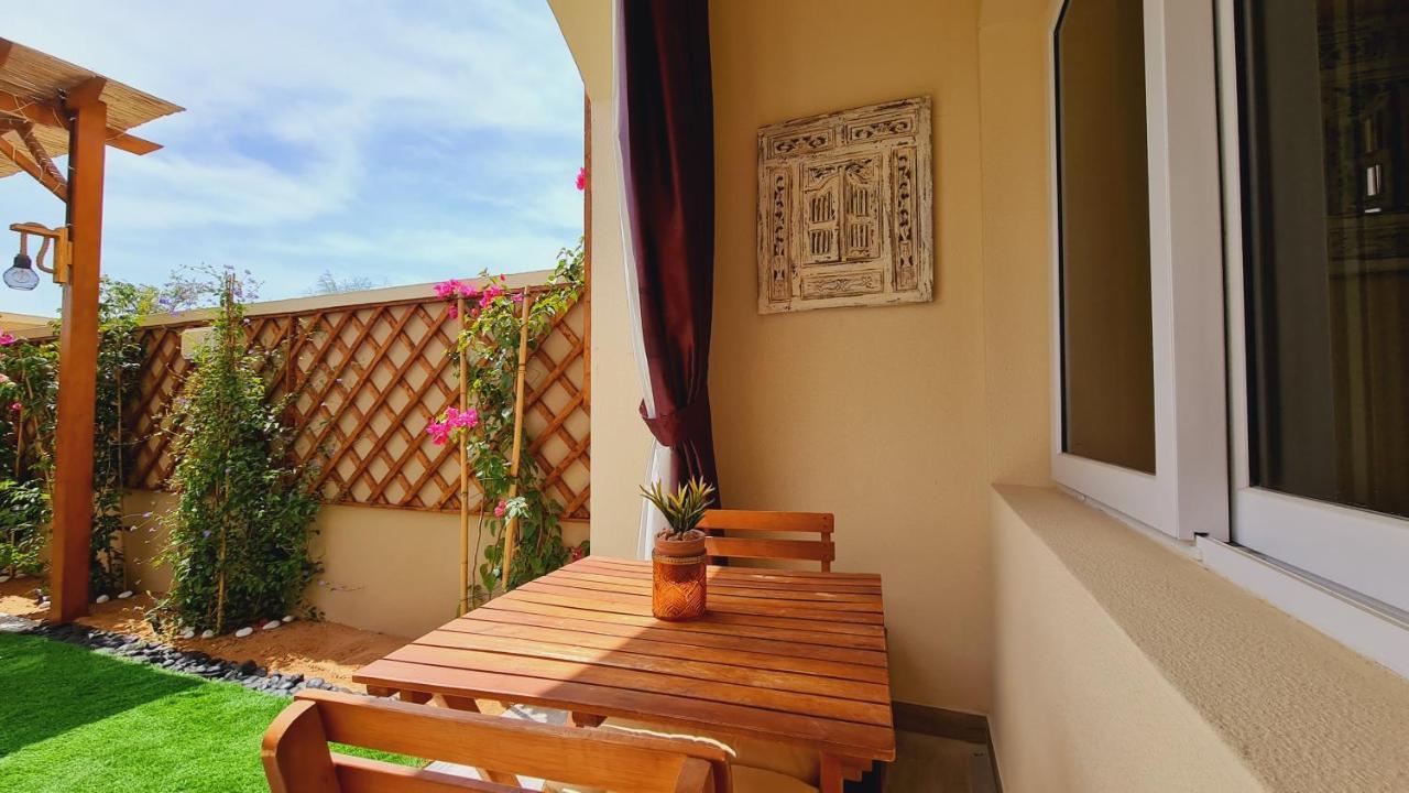 Casa-viva *