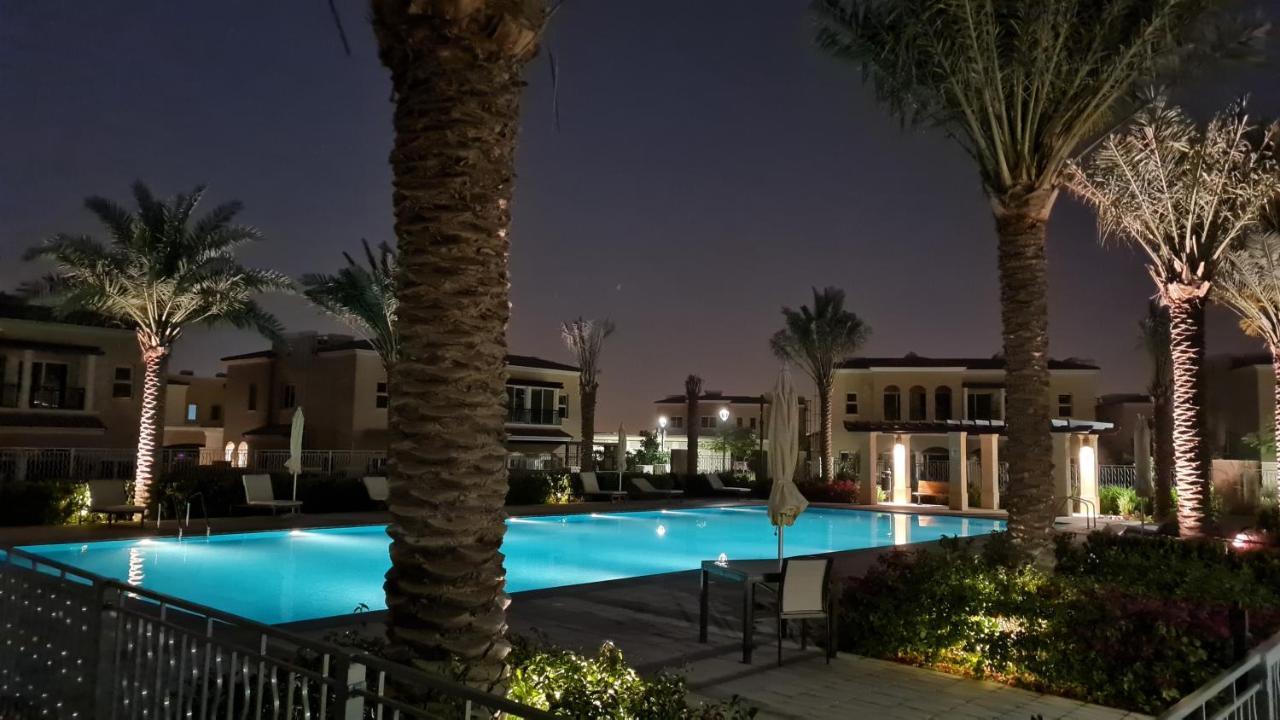 Casa-viva Dubai