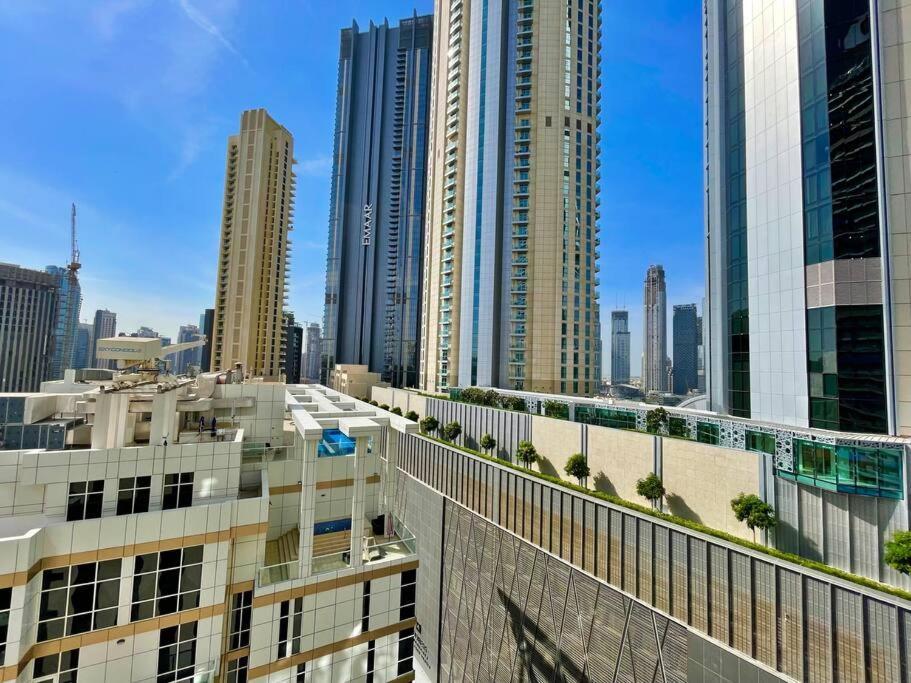 Vvk Homes, Dunya Tower Apartment Dubai