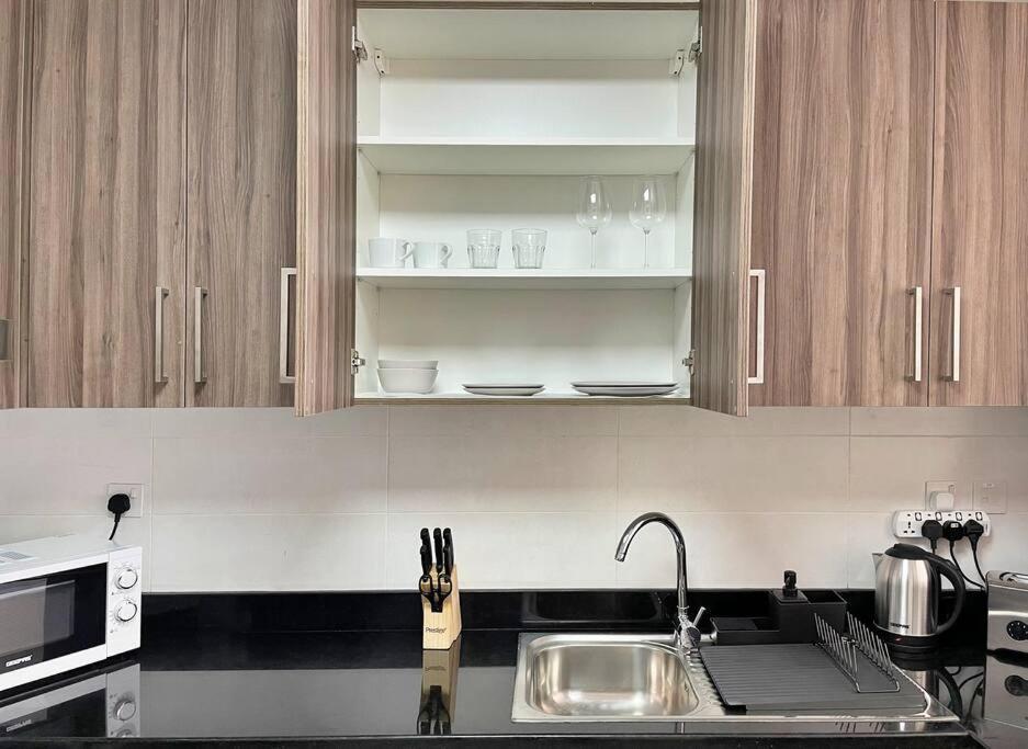 Vvk Homes, Dunya Tower Dubai
