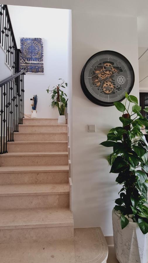 Casa-viva Holiday home