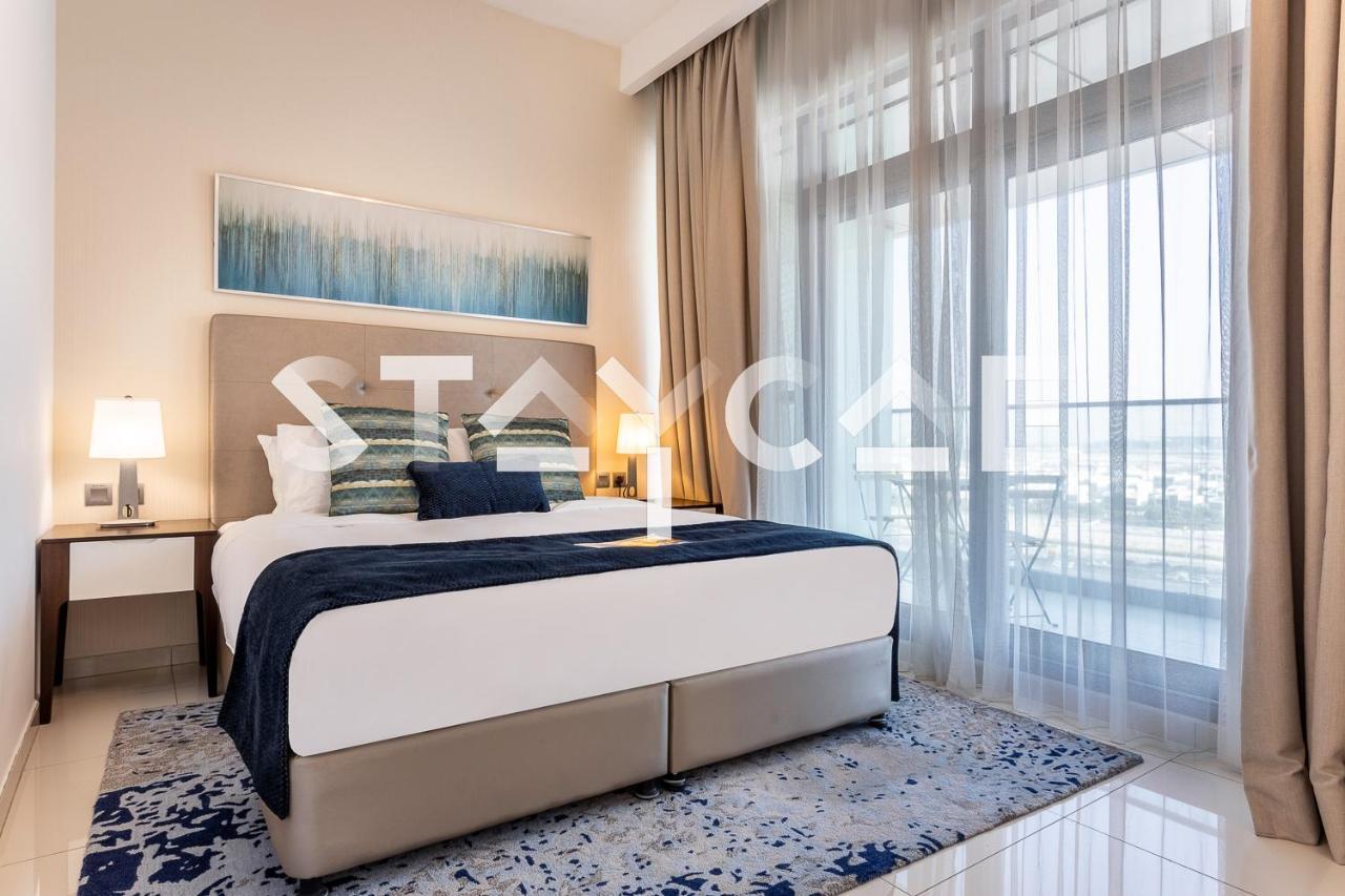 Staycae Avanti Apartamento Dubai