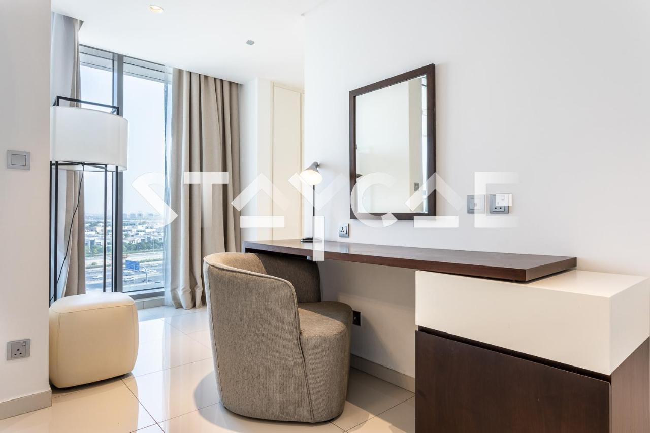 Staycae Avanti Apartamento