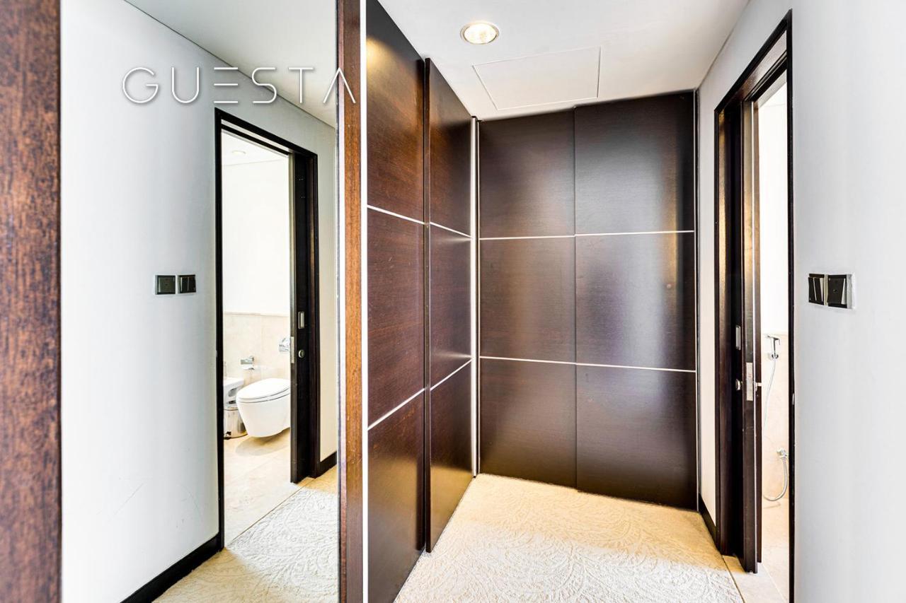 Marina Mall Apartments, Marina * Dubai