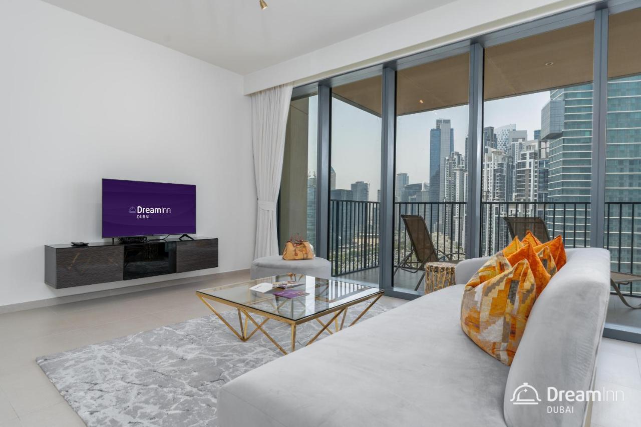 Apartment Dream Apartments- Boulevard Heights *