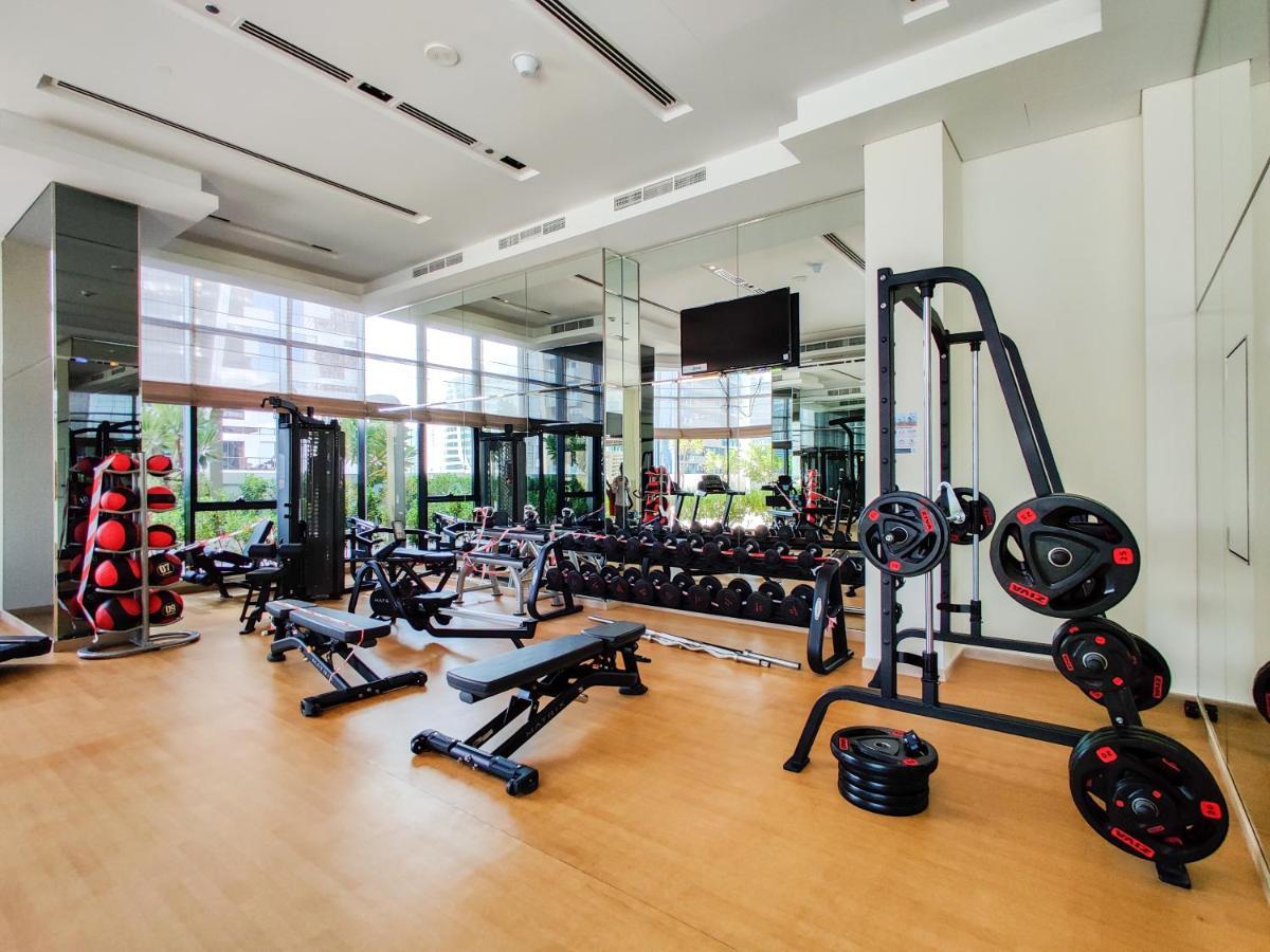 Bnbmehomes - 1 Bed - Seconds To Mall - 1106 Apartment