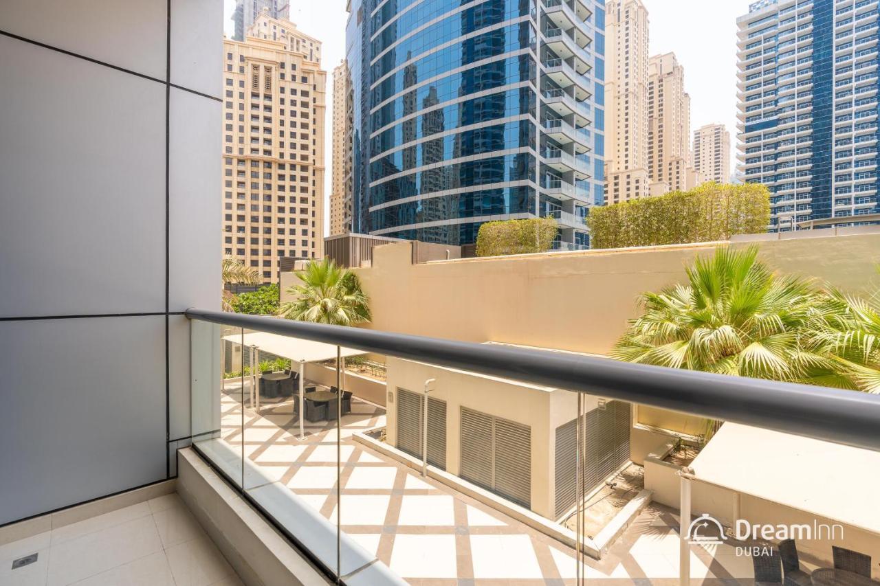 Dream - Bay Dubai