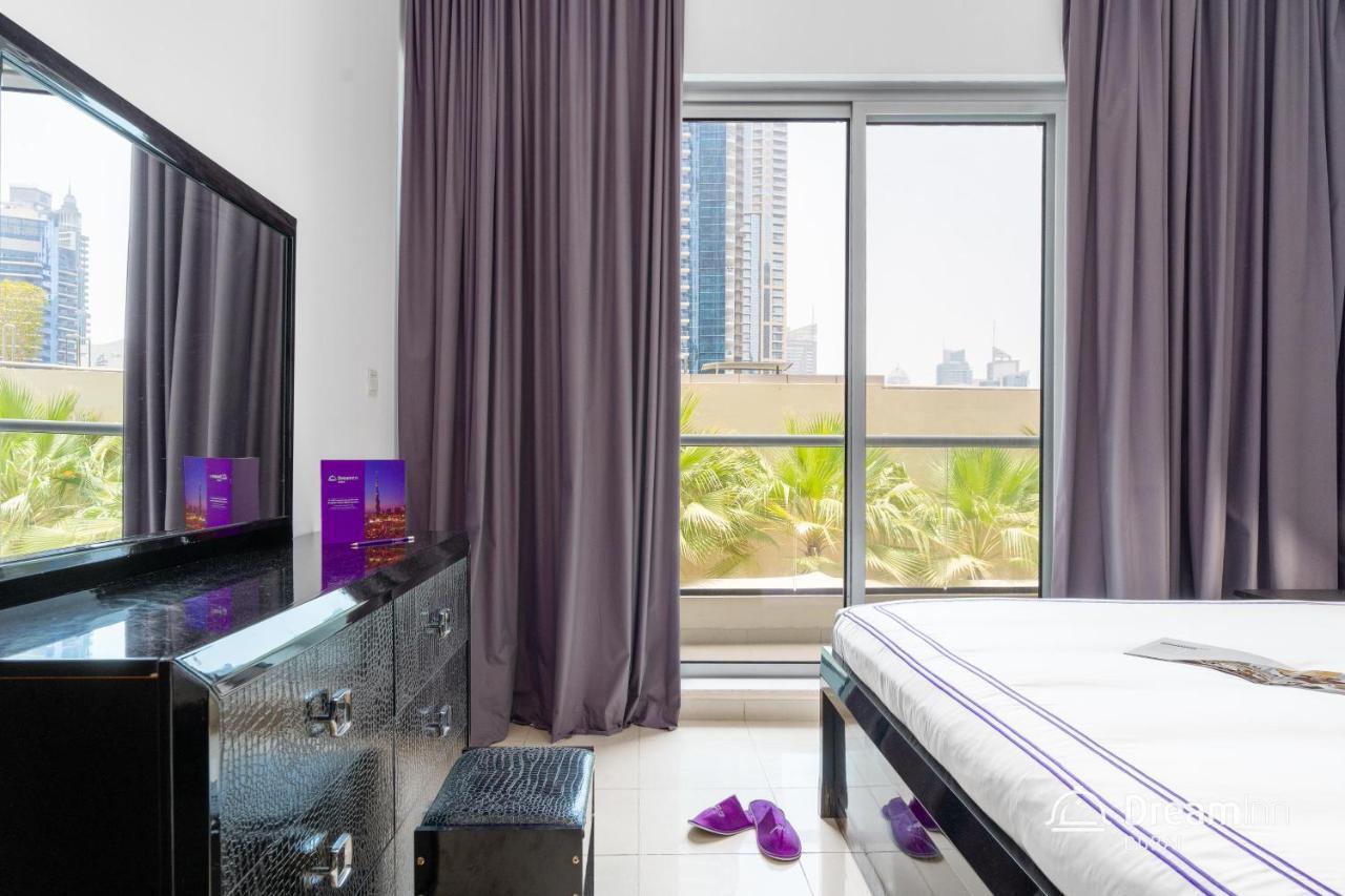 Dream - Bay Apartment *