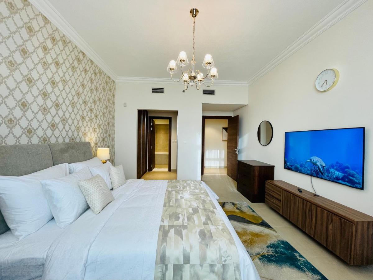 Goodwood Homes Vacation *