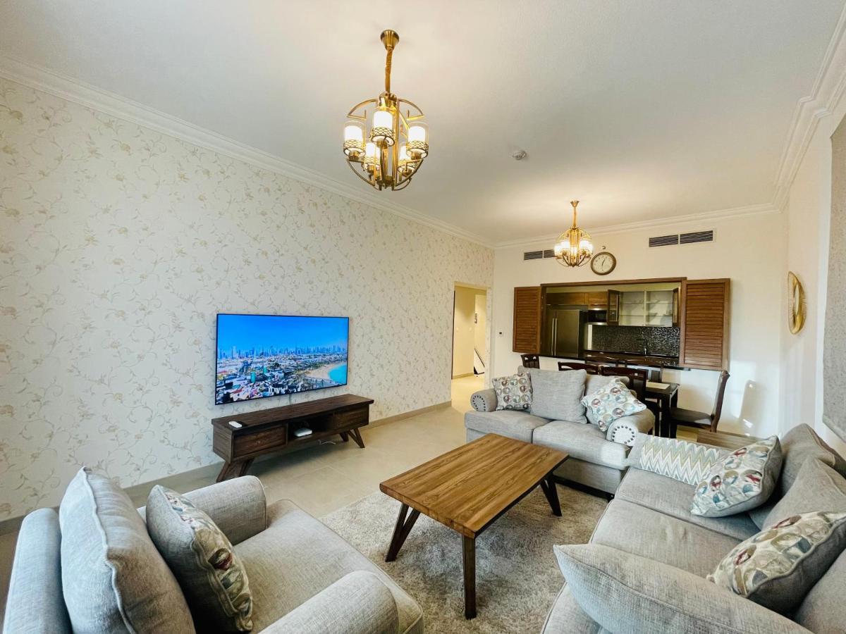 Apartment Goodwood Homes Vacation *