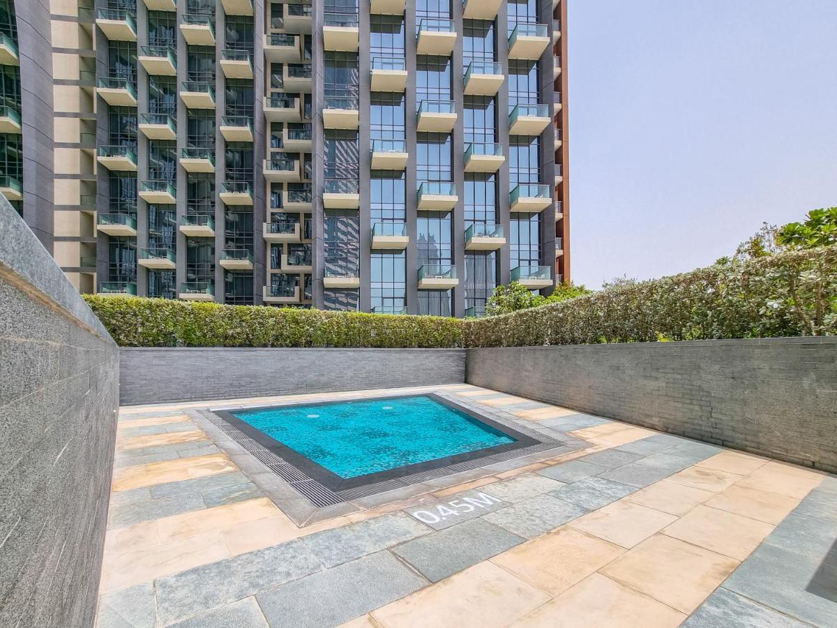 Eden's Homes & - Millennium Atria Residences