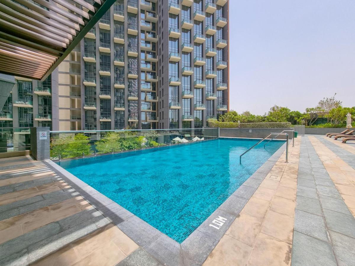 Eden's Homes & - Millennium Atria Residences *