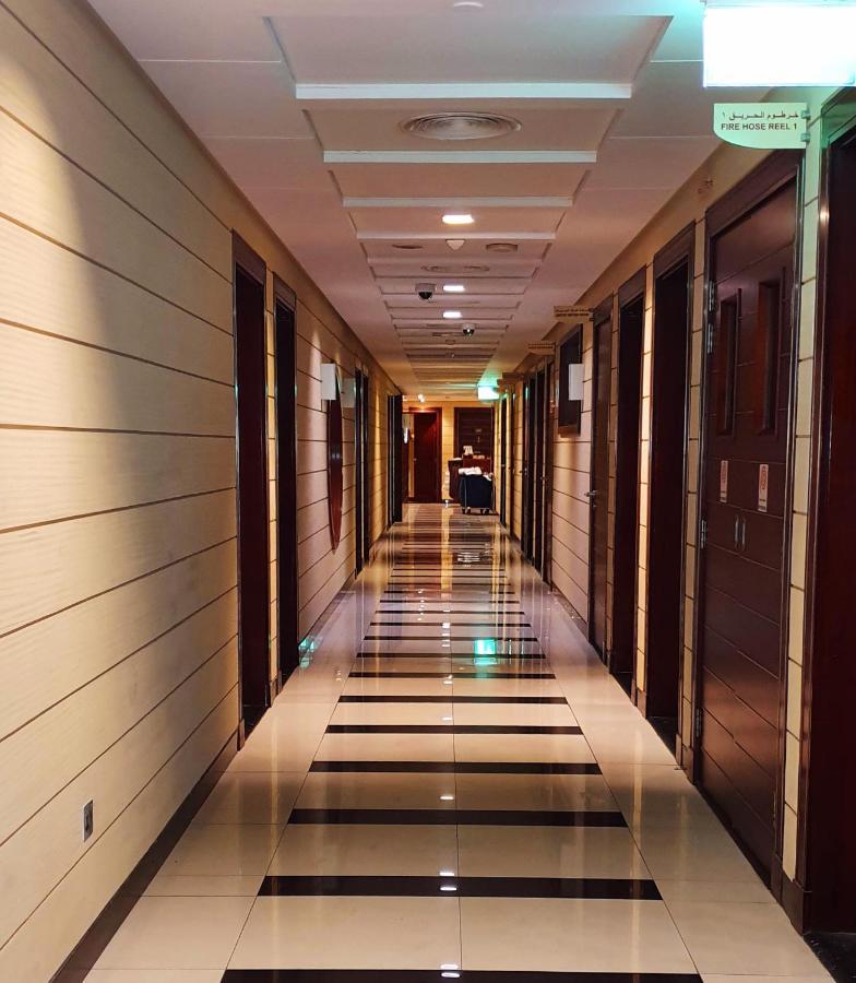 Aparthotel Tulip 3*