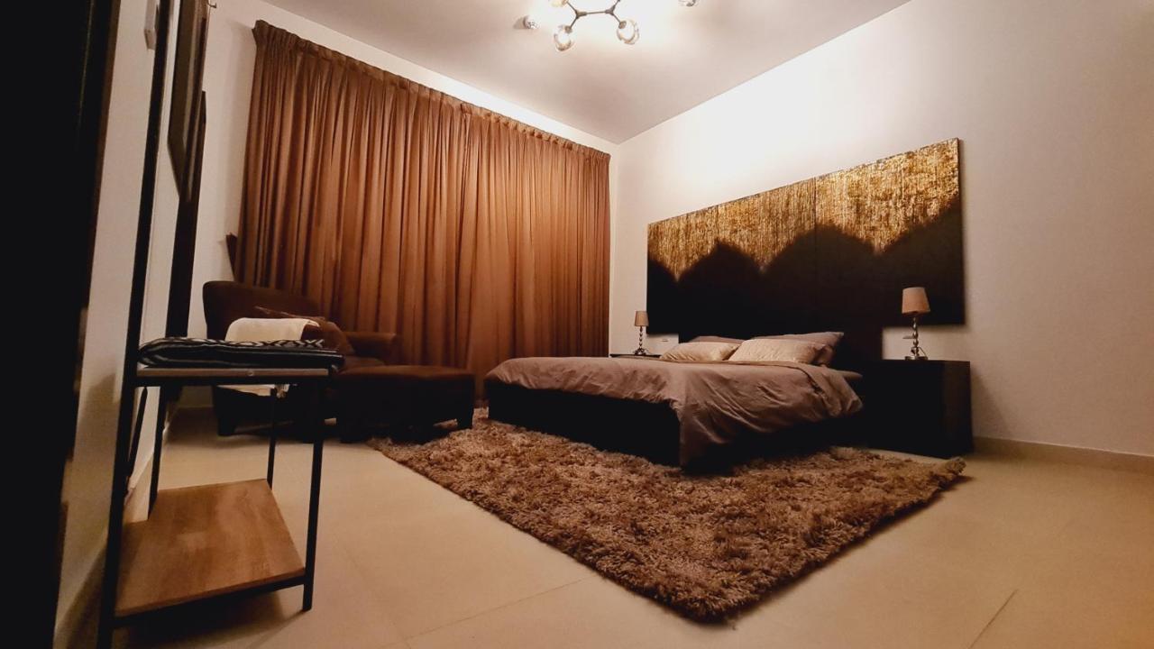 Casa-viva Dubai