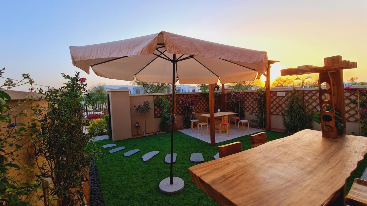 Holiday home Casa-viva