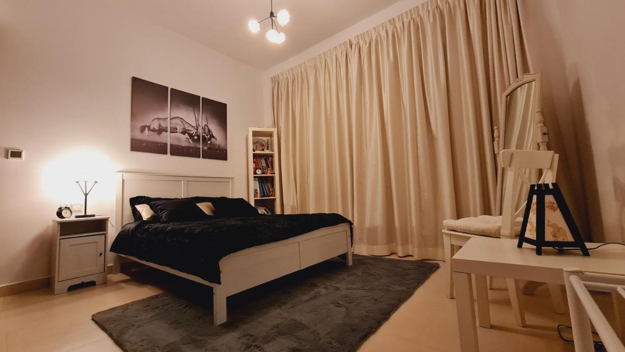 Casa-viva * Dubai