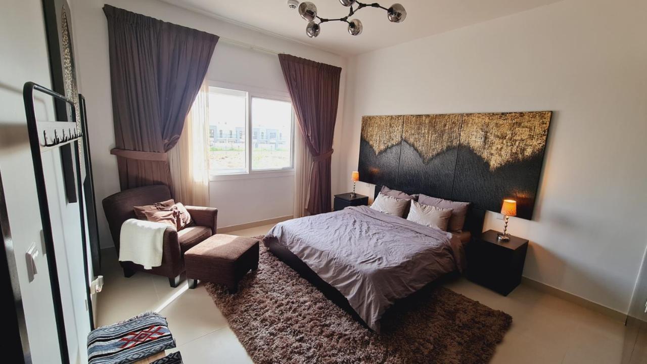 Casa-viva Holiday home