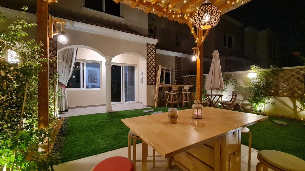 Casa-viva Holiday home