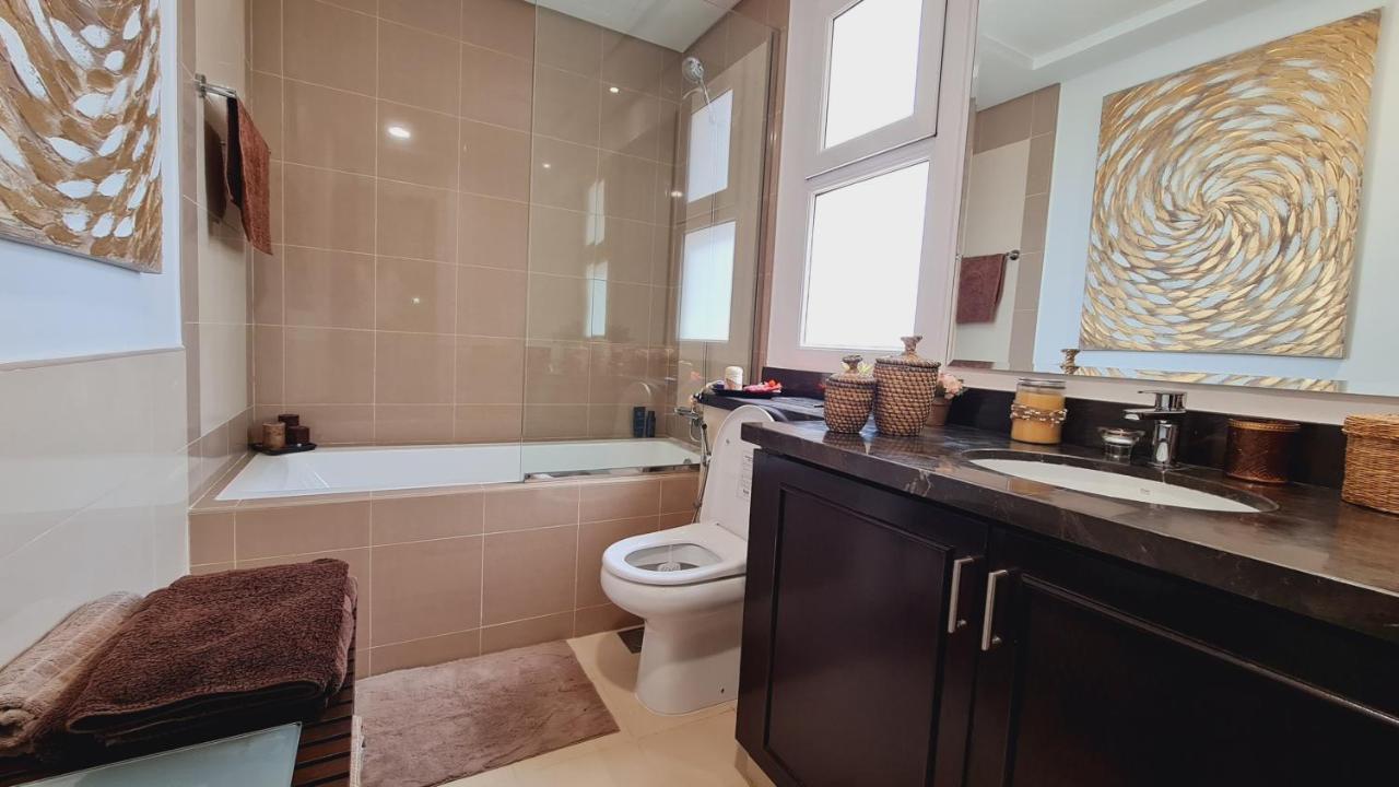 Casa-viva Holiday home