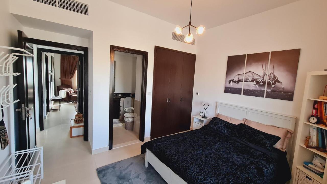 Holiday home Casa-viva *