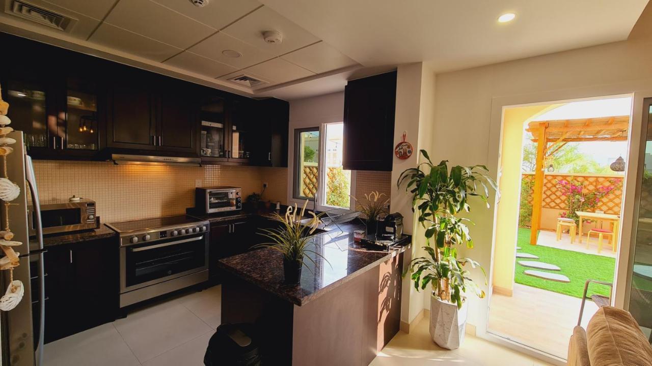 Casa-viva Holiday home *
