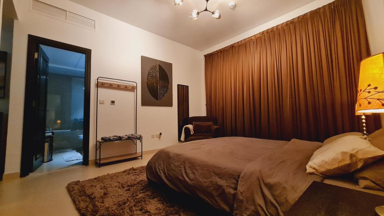 Casa-viva * Dubai