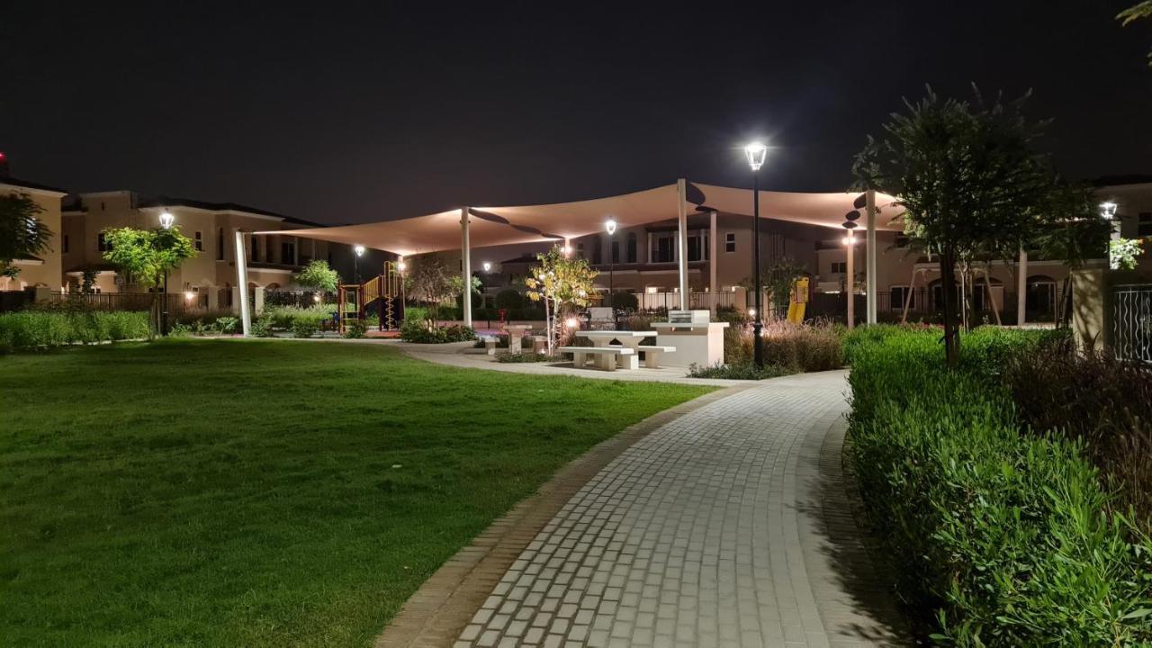 Casa-viva Holiday home