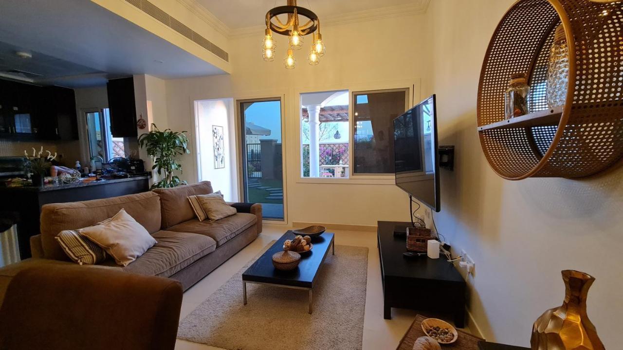 Casa-viva Dubai