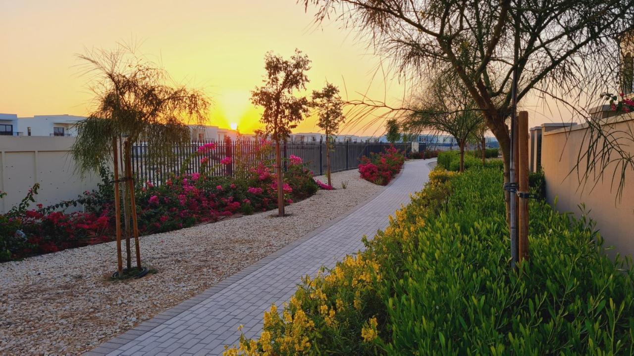 Holiday home Casa-viva *