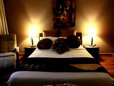 Al Muraqabat Plaza 3* Dubai
