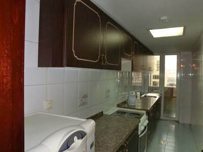 Aparthotel Al Muraqabat Plaza 3*