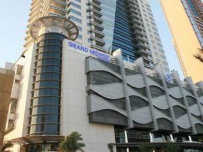 Staybridge Internet City By Ihg 4*
