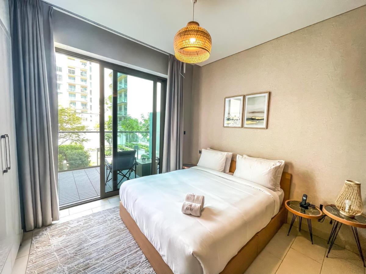 Daire By Latinem Luxury G6-6103 Near Burj Khalifa