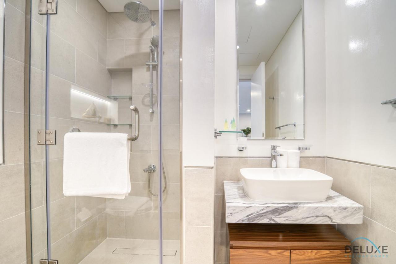 Exclusive Stunning 1br At Madinat Jumeirah By Deluxe Homes Dubai