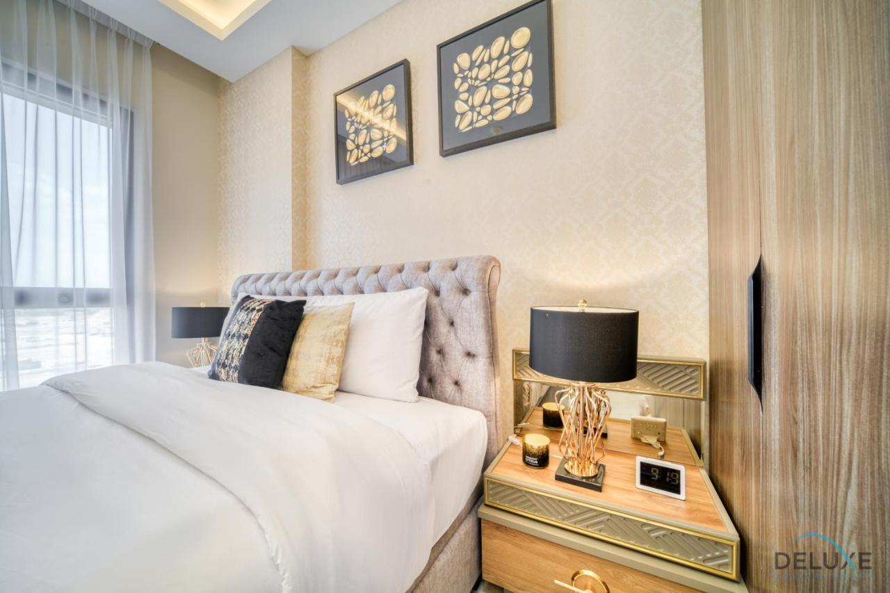 Daire Exclusive Stunning 1br At Madinat Jumeirah By Deluxe Homes *