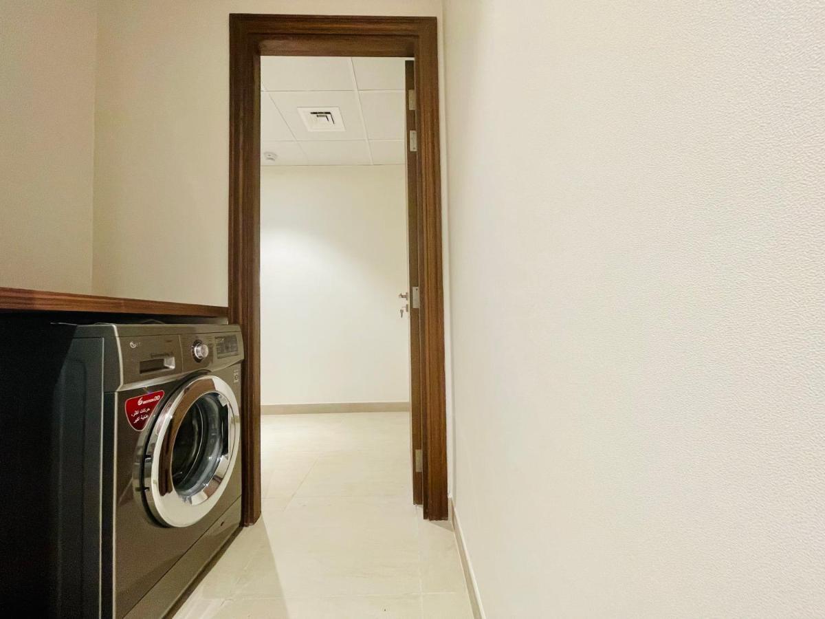 Goodwood Homes Vacation Apartment Dubai